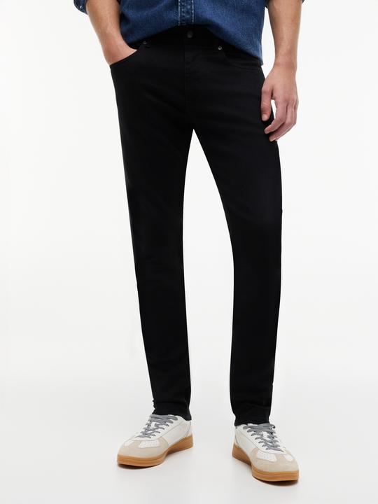 Immagine prodotto Tommy Jeans Austin Slim Fuselé (28, 36)