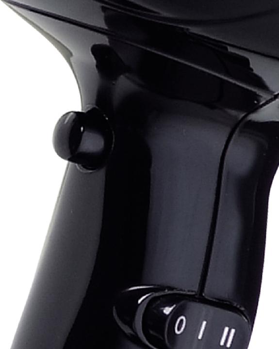 Image du produit Solis Type 440 (2300 W)