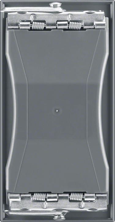 Produktbild Bosch Professional Zubehör Handschleifklotz