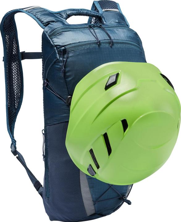 Image du produit Vaude Uphill (8 l)