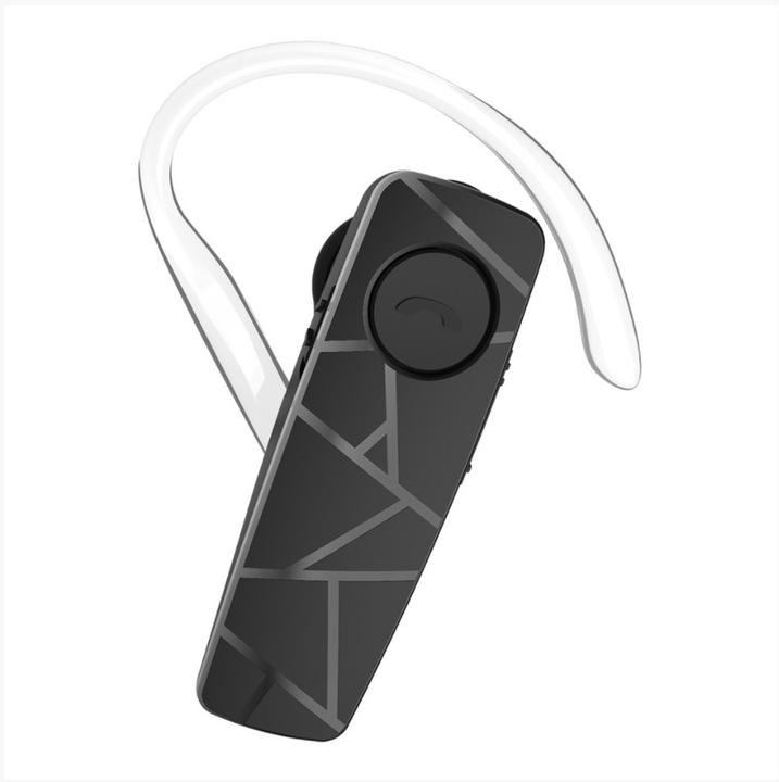 Actual product image Tellur Vox 60 (No noise cancelling, 8.50 h, Wireless)