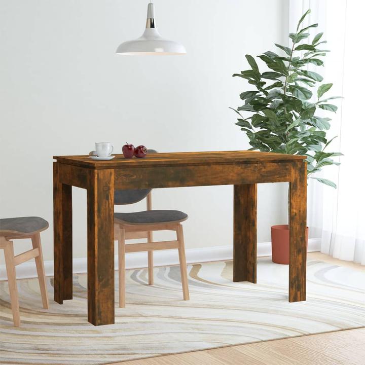 Immagine prodotto VidaXL Leilani (120 x 60 x 76 cm)