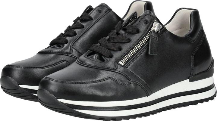 Actual product image Gabor Sneaker (35.5)