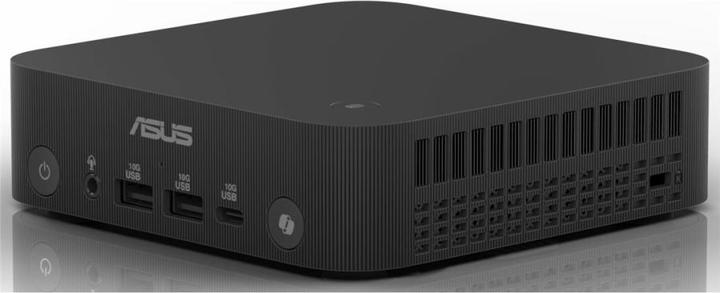 Produktbild ASUS PN54-S70032H Ryzen AI 7 350 2x16GB (1000 GB, 32 GB)