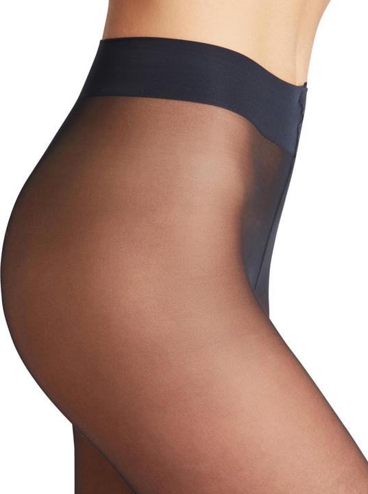 Produktbild Falke Matt Deluxe 20 TI (20DEN, 38 - 40)