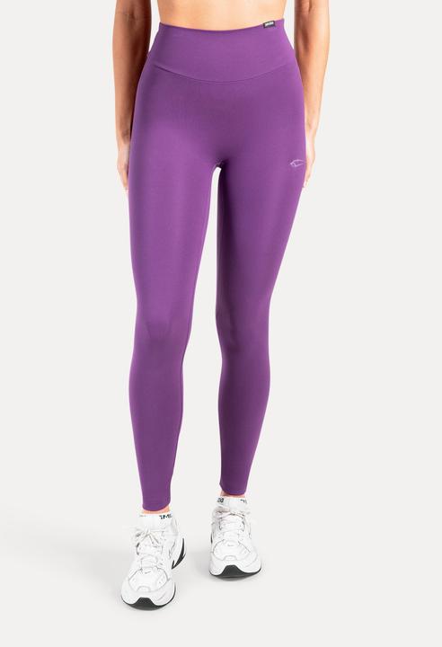Produktbild Smilodox Leggings Thalina (M)