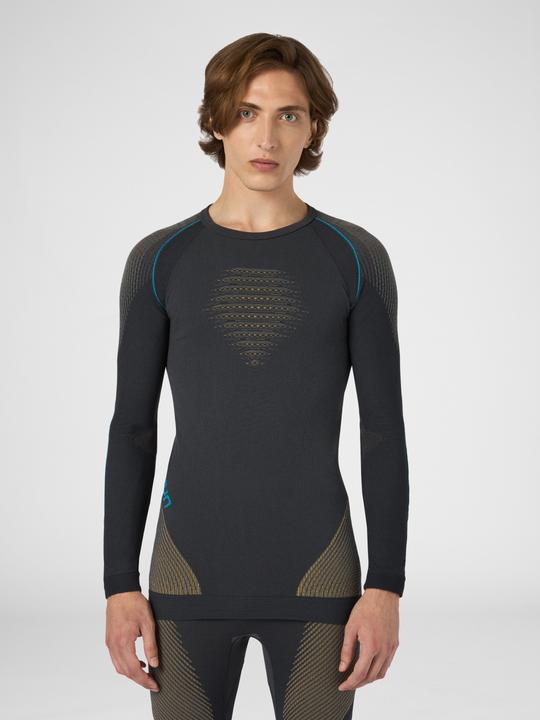 Actual product image UYN Thermoshirt Evolutyon (M, S)