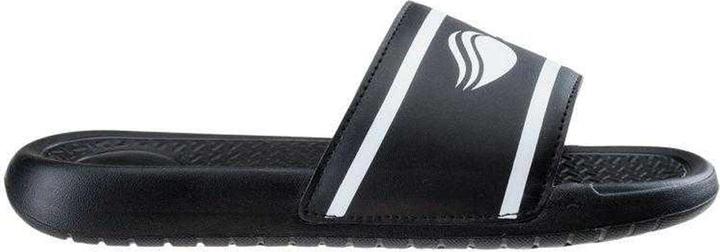 Produktbild Aquawave Arwedi Flip-Flops (44.5, 45)