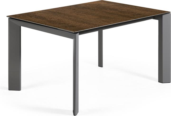 Produktbild Kave Home Axis (90 x 140 x 76 cm)