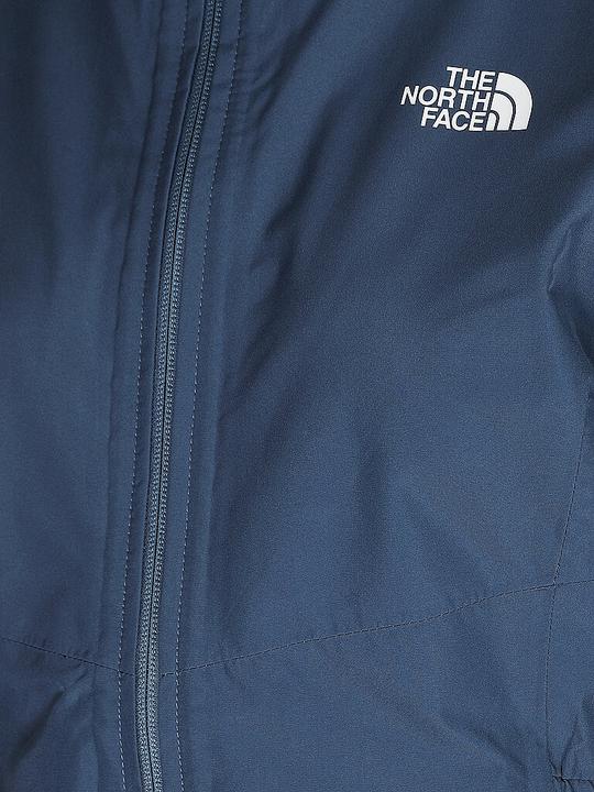 Immagine prodotto North Face Escursionista (XS)