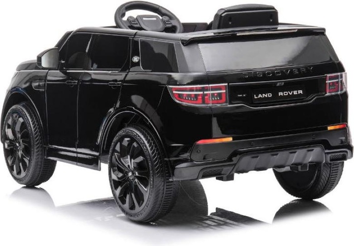 Produktbild Es-toys Kinderfahrzeug - Elektro Auto "Audi R8 Spyder" - Lizenziert - 12V7AH Akku Und 2 Motoren- 2,4Ghz + MP (12 V)
