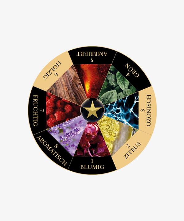 Actual product image Maison Noir Vertigo (Eau de parfum, 50 ml)