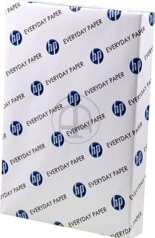 Immagine prodotto HP Carta universale da ufficio (80 g/m², 500 x, A3)