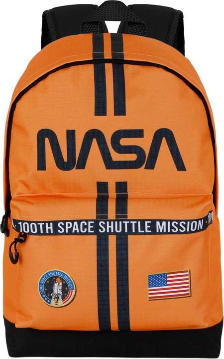 Produktbild Karactermania FAN HS Backpack 2.2 Lines