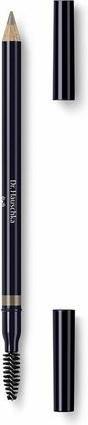 Immagine prodotto Dr. Hauschka Eye Brow Definer 01 1,05 g (01 marrone chiaro)