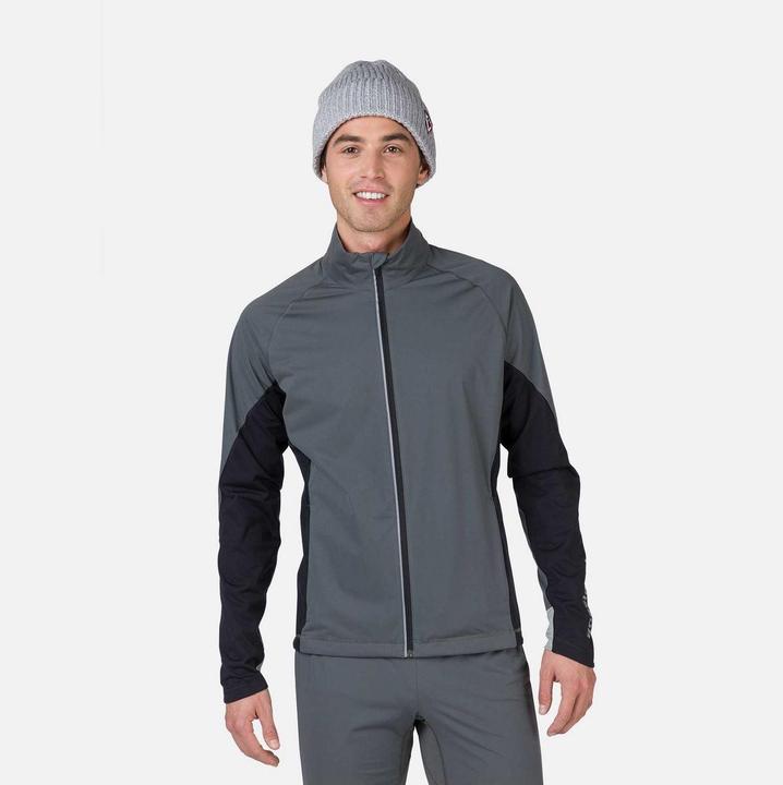 Produktbild Rossignol Poursuite Jacket (M)