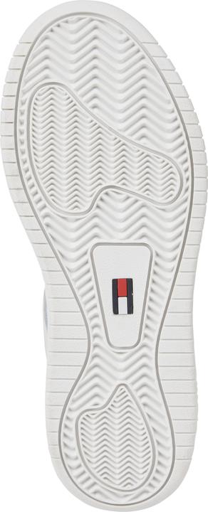 Immagine prodotto Tommy Hilfiger EN0EN025360K4 (39)