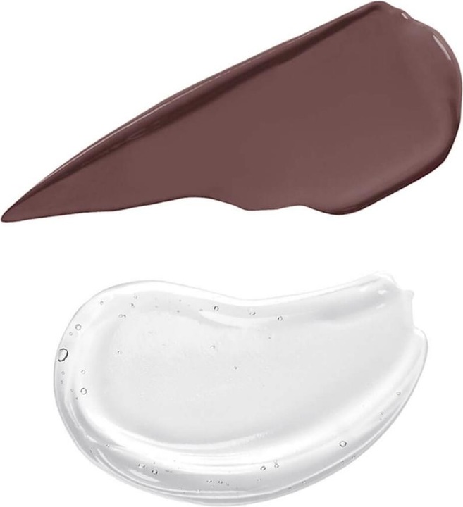 Produktbild NYX Professional Make-Up Shine Loud - High Pigment Lip Shine Next Gen Thinking (Braun)