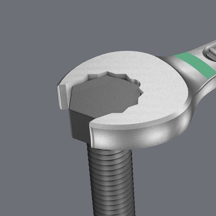 Image du produit Wera 6003 Joker 15 Set 1 (19 mm)