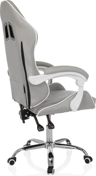 Immagine prodotto MyBuero Gamebreaker W03