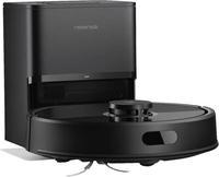 Produktbild Roborock Q7 BF (8000 Pa, Wischtuch)