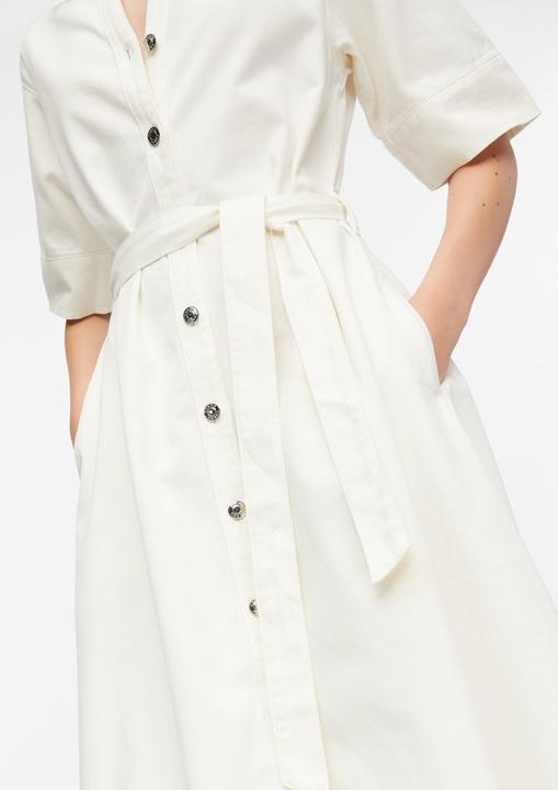 Produktbild Comma Kleid (36)