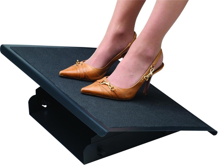 Actual product image Fellowes professional series (13.5 x 38 x 63.5 cm)