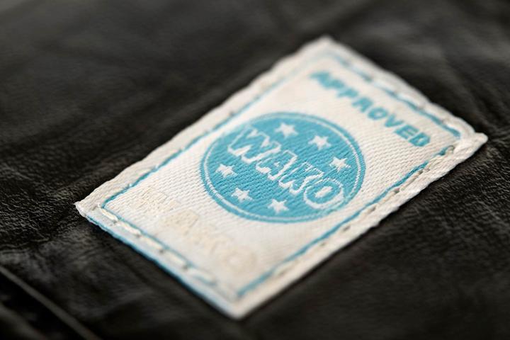 Actual product image adidas Wako Competition Boxhandschuhe (12 OZ, One size)