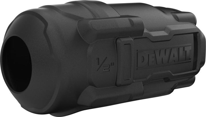 Actual product image DeWalt PB961-QZ Rubber cover for DCF961 1 pc.