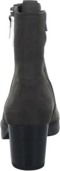 Produktbild Gabor Stiefelette (40.5)