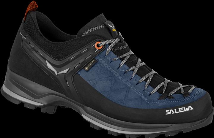 Produktbild Salewa Mountain Trainer 2 GORE-TEX® schuhe (39)