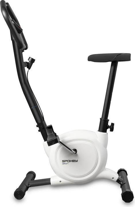 Image du produit Spokey Heimtrainer Aron