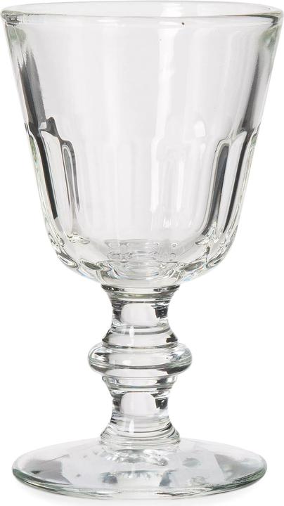 La Rochère Weinglas PÉRIGORD (19 cl, 1 Glas)