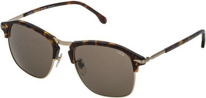 Immagine prodotto Lozza Men's Sunglasses SL2292M-08FT Ã˜ 55 mm