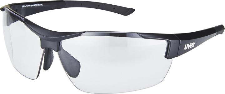 Image du produit Uvex Sports 612 Vl