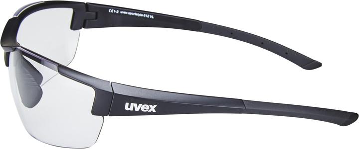 Image du produit Uvex Sports 612 Vl