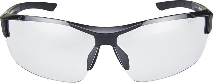 Image du produit Uvex Sports 612 Vl