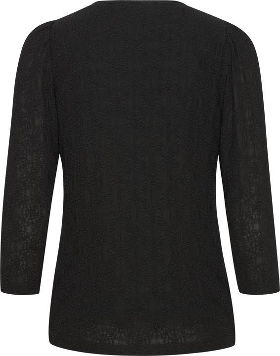 Produktbild Pulz Jeans Delia 3/4 (M)