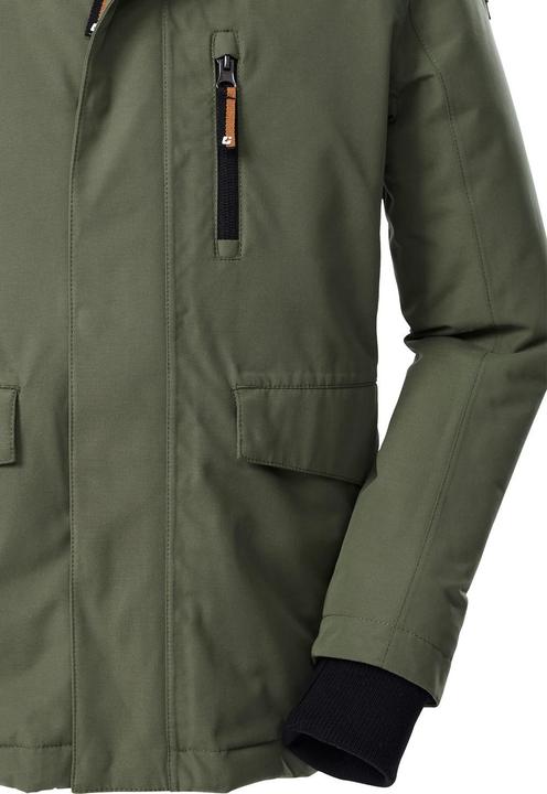 Produktbild Killtec KOW 233 BYS JCKT (164)