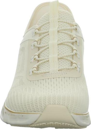 Image du produit Skechers Sneaker (37)