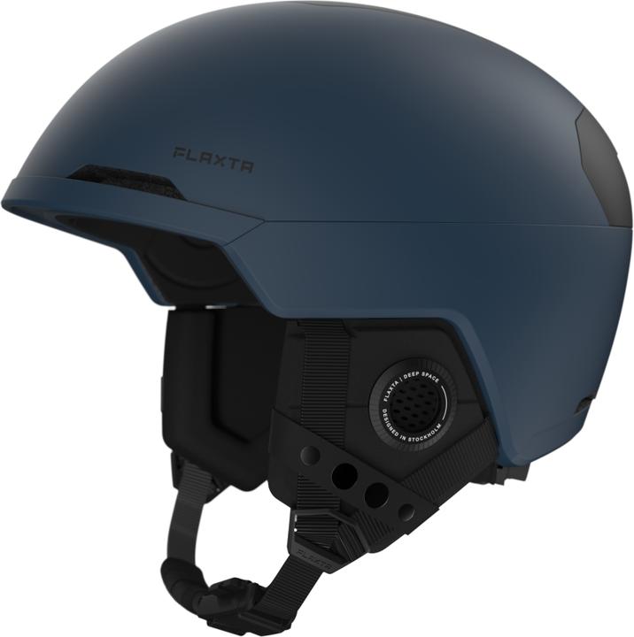 Immagine prodotto Flaxta Deep Space MIPS (55 - 58 cm)