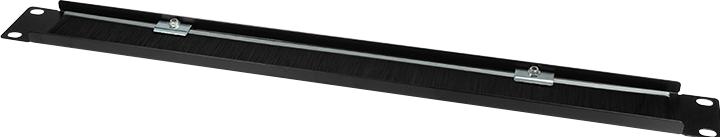 Image du produit LogiLink Passe-câble