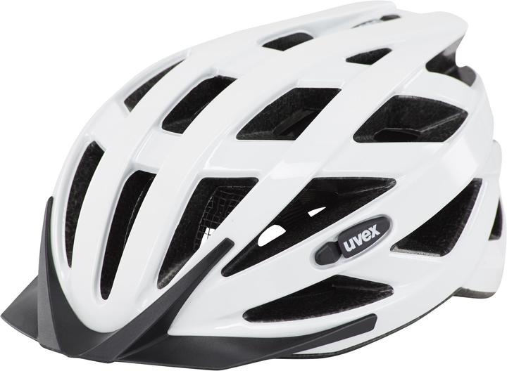 Produktbild Uvex i-vo (52 - 57 cm)