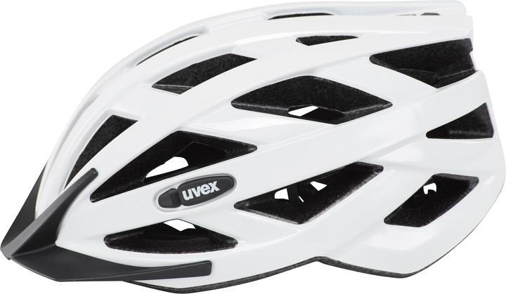Produktbild Uvex i-vo (52 - 57 cm)