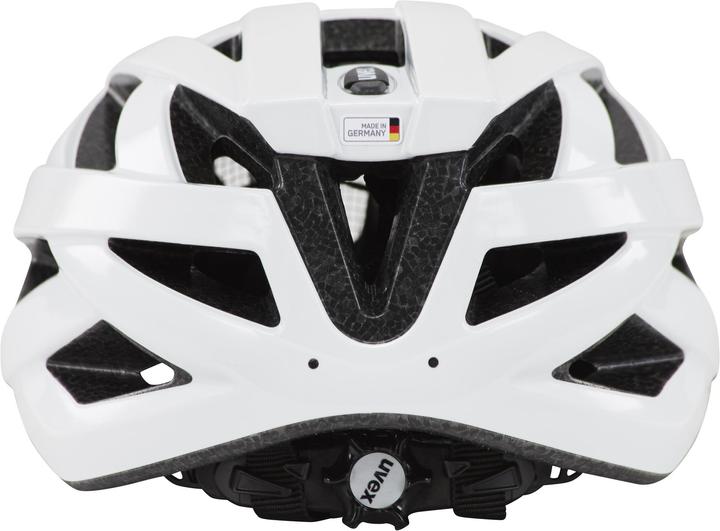 Produktbild Uvex i-vo (52 - 57 cm)