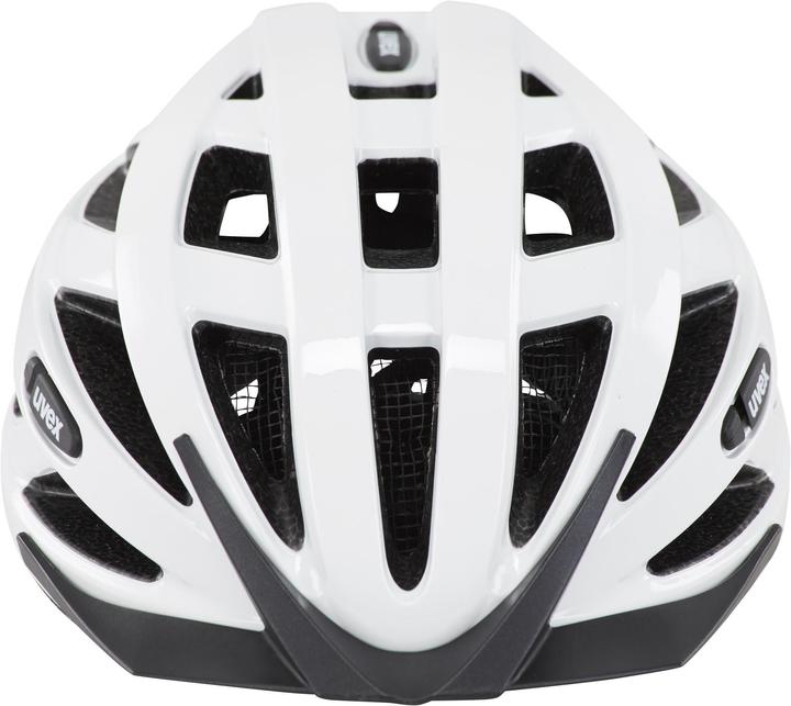 Produktbild Uvex i-vo (52 - 57 cm)