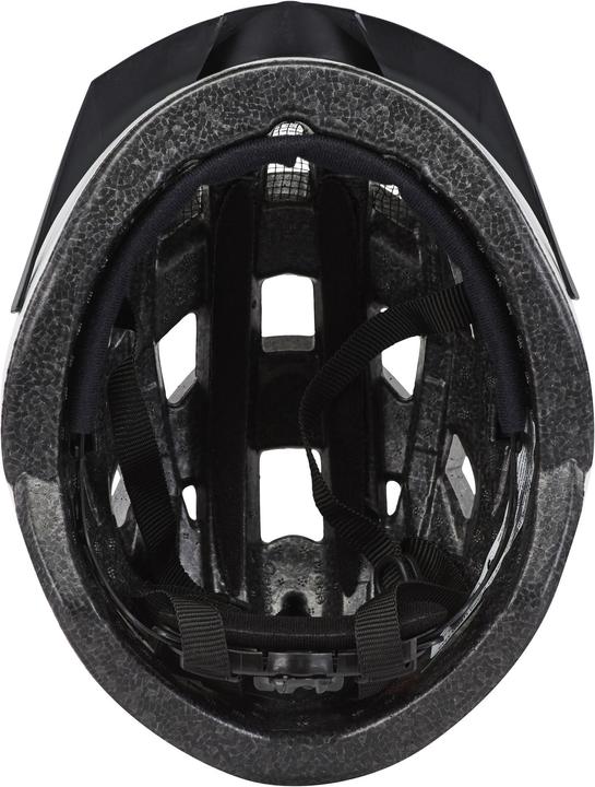 Produktbild Uvex i-vo (52 - 57 cm)