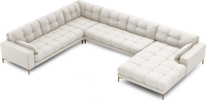 Image du produit Micadoni Mamaia (Paysage de canapé)