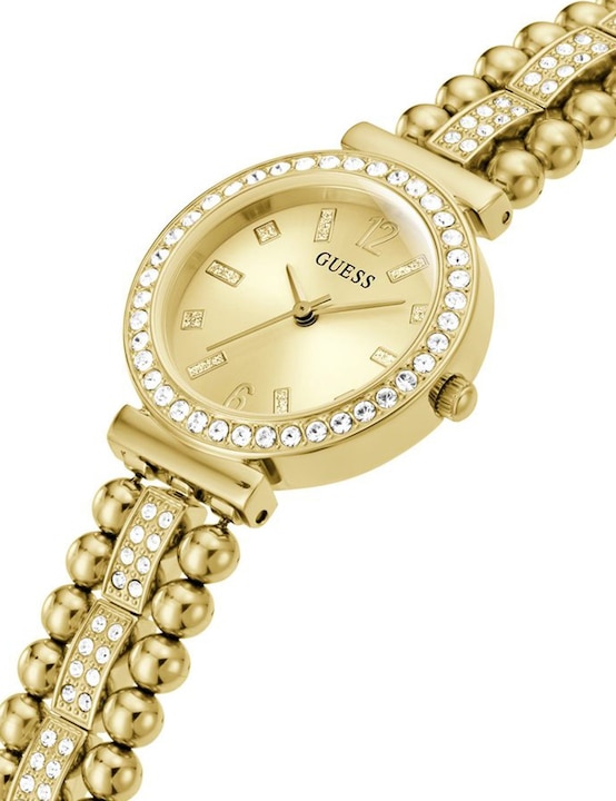 Image du produit Guess Gala (Montre analogique, 30 mm)