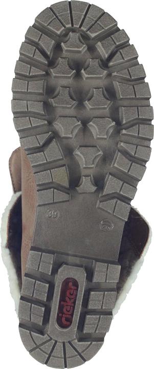 Produktbild Rieker Stiefelette (39)